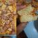 Cooksnap dari Eva Yuliani untuk resep Pizza tanpa ulen top banget!!