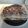 Lilmonkey's cooksnap of when they made Ray's Cinnamon Roll Breakfast Casserole.