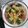 Cooksnap dari Florenza Vlay,lw untuk resep Sayur bening bayam jagung brokoli