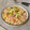 Cooksnap dari Nauzaery Setyo untuk resep Nasi Goreng Hong Kong