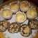 Cooksnap dari ayu mariadi untuk resep 36. Bolu cup cake keju panggang