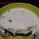 Cooksnap dari Mauly untuk resep Homemade oreo cheesecake