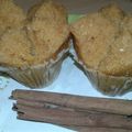 Cooksnap dari nia untuk resep Bolu Kukus Gula Merah