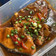 Cooksnap dari ria wahyuni untuk resep Tenggiri Masak Tauco