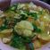 Cooksnap dari Khetty Kho untuk resep Soto ayam