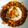 GaRnish Kitchen by Gunjan's cooksnap of when they made Spicy Mango Curry With Rice.