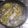 El cooksnap de Flor Argentina cuando hizo Merluza en salsa verde.