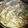 Jenny's cooksnap of when they made Maultaschenpfanne.