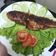 Cooksnap dari MmRFFNSTY untuk resep Seafood Bakar Jimbaran