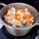 Cooksnap dari vina untuk resep Dimsum Full Ayam Mudah dan Simpel