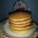Cooksnap dari Liez Tya untuk resep Pancake anti gagal