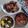 Cooksnap dari Muffthia untuk resep Sambal terasi tomat mentah