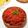 Cooksnap dari KasMira untuk resep Sambel Tomat Teri Uleg Kasar
