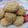 Cooksnap dari Fifit untuk resep Nasi Kepal Goreng/ Rice Ball