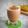 Cooksnap dari Fitriani Sri Rejeki untuk resep Banana Milk Coffee