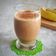Cooksnap dari Fitriani Sri Rejeki untuk resep Banana Milk Coffee