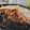 El cooksnap de Nuria Araujo cuando hizo Tarta de atún fácil.
