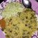 Oum Nihal 's cooksnap of when they made Dambun shinkafa.