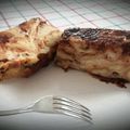 El cooksnap de pedrerai67 cuando hizo Pudin con magdalenas duras.