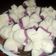 Cooksnap dari Sari Batam untuk resep Bolu kukus mekar tanpa soda hanya 1 telur