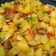 Cooksnap dari Airin Adams untuk resep Oseng Kentang Cabe