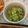 El cooksnap de Marieta cuando hizo Guacamole.