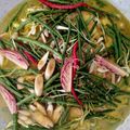 Cooksnap dari erlis untuk resep Ikan mas Arsik