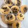 Cooksnap dari Irene Macdom untuk resep Cupcake Butter Choco NO (BP, BS, SP)