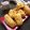 Cooksnap dari Ka Pawon by Elysnawati untuk resep Pisang Goreng nenek