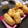 Cooksnap dari Ka Pawon by Elysnawati untuk resep Pisang Goreng nenek