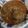 Deepti Johri's cooksnap of when they made Bharwa Parwal (Stuffed Pointed Gourd).