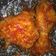 Cooksnap dari Fatih Desharianti untuk resep Ayam Geprek Sambal Korek