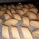 Cooksnap από elpidali στη συνταγή Παξιμαδοκούλουρα πορτοκαλιού