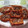 El cooksnap de Zaira cuando hizo Torrijas con aroma de vainilla y naranja.