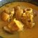 Cooksnap dari dyah sriwahyuni untuk resep Gulai Kikil Padang