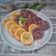 Cooksnap dari Hadleny Kitchen untuk resep Wingko babat pandan