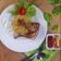 Cooksnap dari Indah Tuwiarsih untuk resep NASI KEBULI AYAM EKONOMIS (Pakai Beras Biasa)
