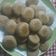 El cooksnap de Joanna Krämer cuando hizo Galletitas de chocolate.