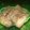 Bharati Kini's cooksnap of when they made मटर के पराठे (Matar Parathe Recipe In Marathi).