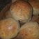 La cooksnap de Valen Gomez cuando cocinó Pan de anís 🍞