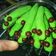Cooksnap dari Rya Surya untuk resep Kuker catterpillar🐛🌿