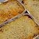 Cooksnap dari Yulce Moningka untuk resep Lasagna kulit Pangsit