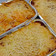 Cooksnap dari Yulce Moningka untuk resep Lasagna kulit Pangsit