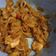 Cooksnap dari Yuli Trimurti untuk resep Kwetiaw Goreng Praktis