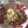 El cooksnap de coral gomez cuando hizo Risotto de setas en thermomix.