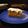 StephieCanCook's cooksnap of when they made My Legendary Carrot Cake.