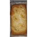Cooksnap dari Novi Yanti untuk resep Bolu Pisang Irit lembuuuut (1 telur no mixer)