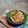 Cooksnap dari lailafebriana untuk resep Sambel Teri Kelapa (bikin lahap)
