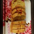 Muskan Mishra (PUNAM) का कुकस्नैप जब उन्होंने ब्रिटानिया केक होममेड (Britannia cake homemade reicpe in Hindi) बनाया था।