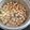 Cooksnap dari Sabrina El Muzed untuk resep Sayur Bening Toge Tahu